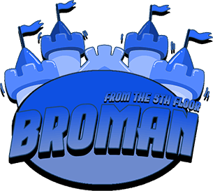 Brights Bouncy Castles